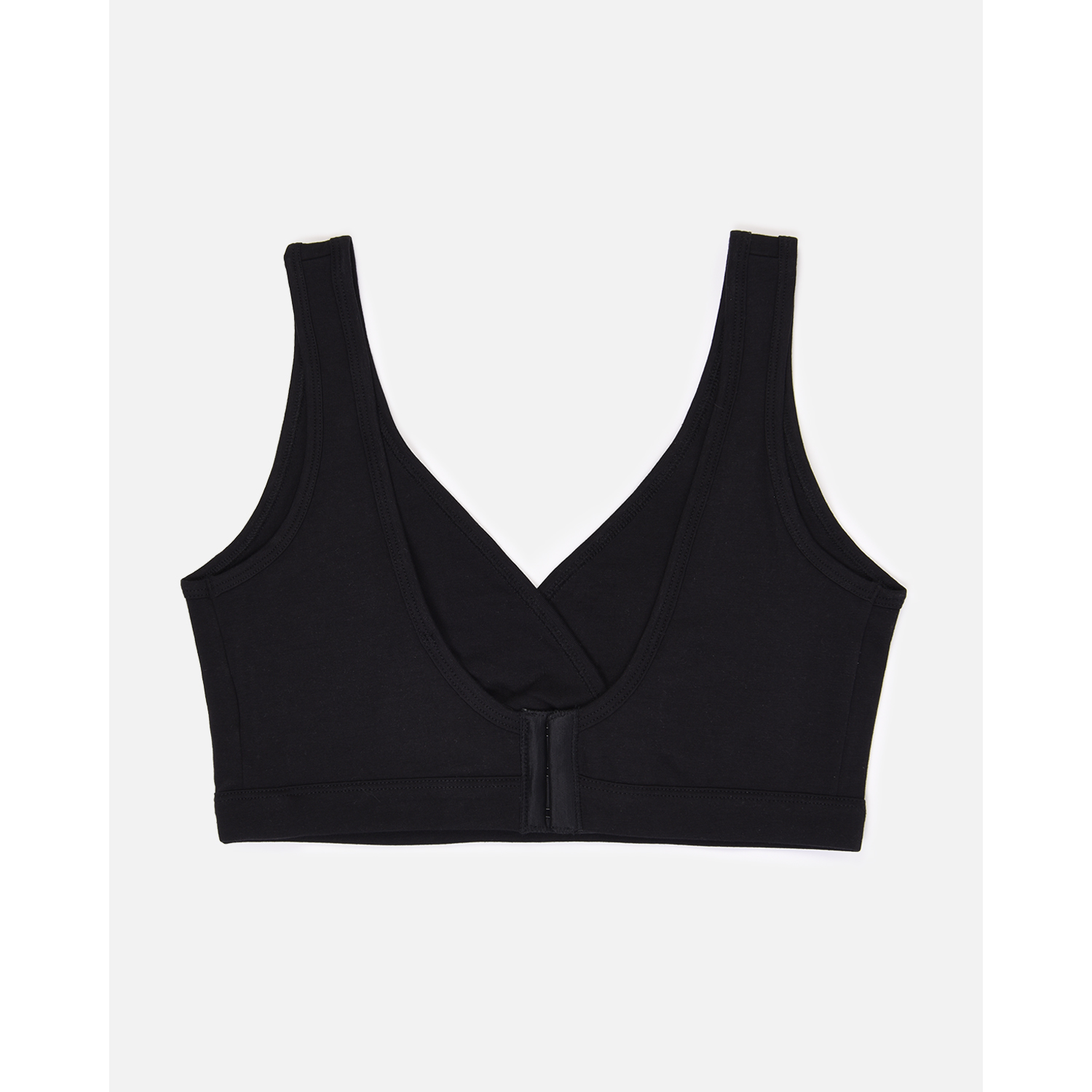 Топ для беременных  Futurino Mama AW21-B3-mat-99 - фото 3