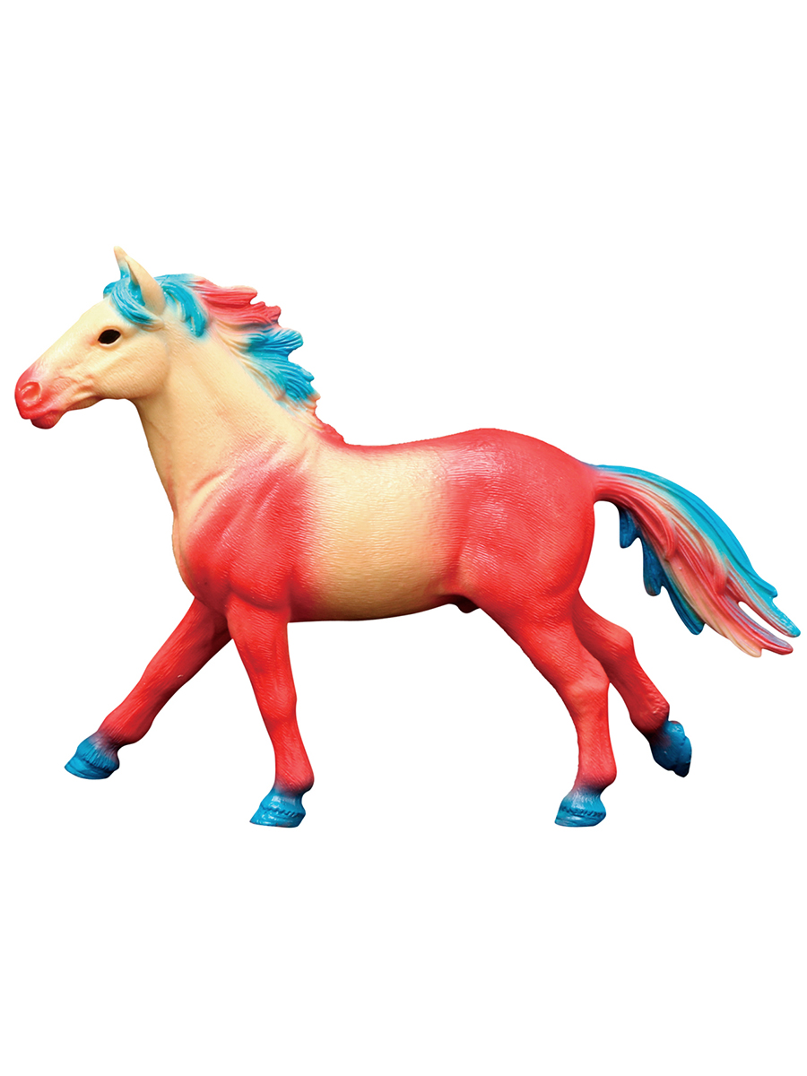 Фигурка Masai Mara Сказочная лошадь - фото 3