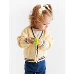 Кардиган Крошка Я