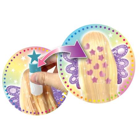 Кукла модельная Winx