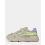 Кроссовки Jomoto