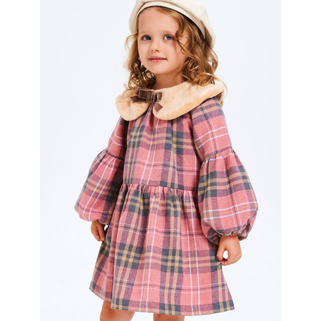 Платье Little Dress Story