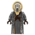 Фигурка LEGO Star Wars Moloch