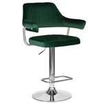 Стул DOBRIN CHARLY