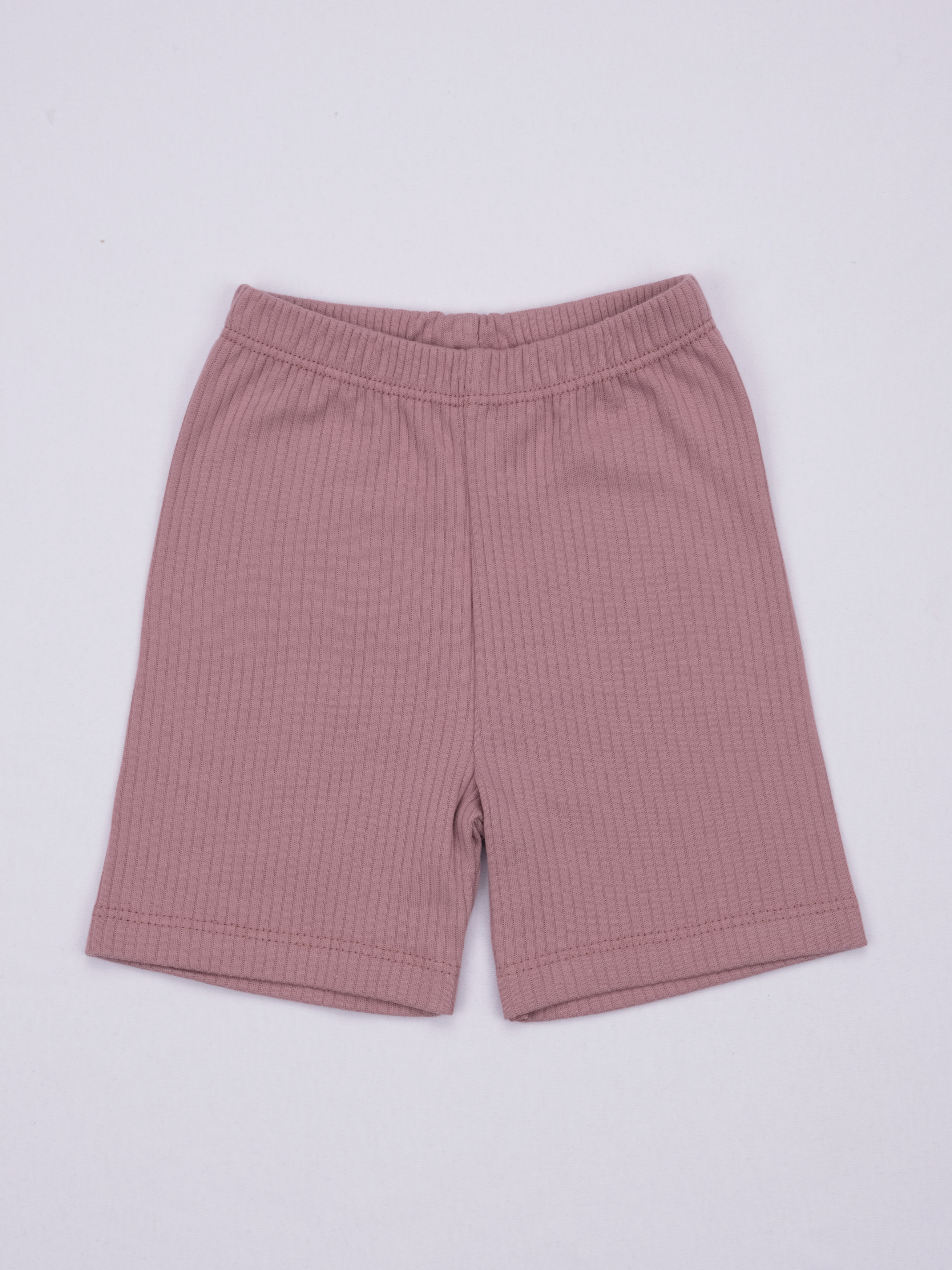 Комплект ЯРКО 05244 ИК Цветочки/фламинго - фото 4