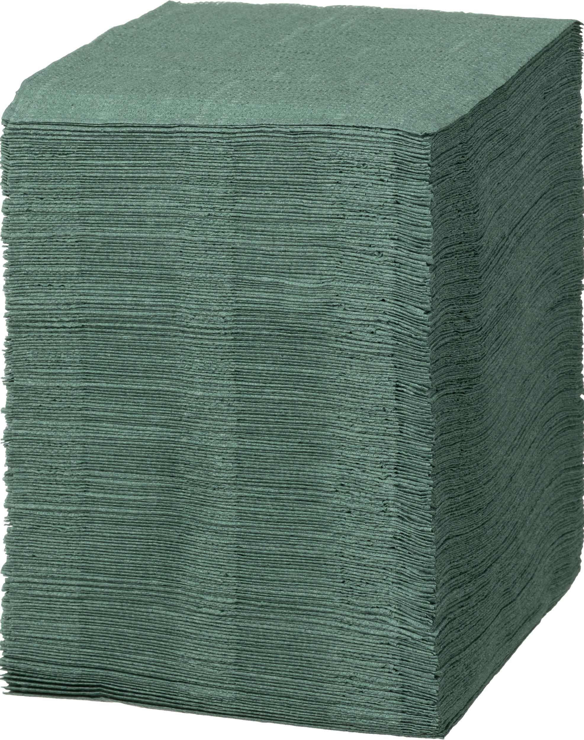 Бумажные салфетки Luscan - фото 3