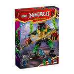 Конструктор LEGO NINJAGO 71817
