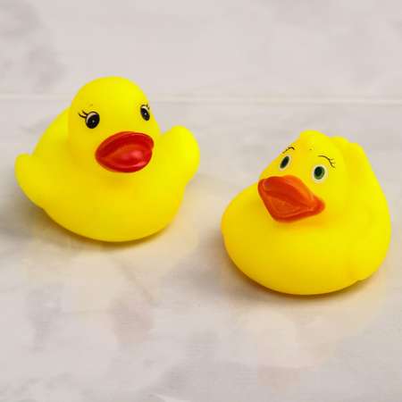 Игрушка Крошка Я