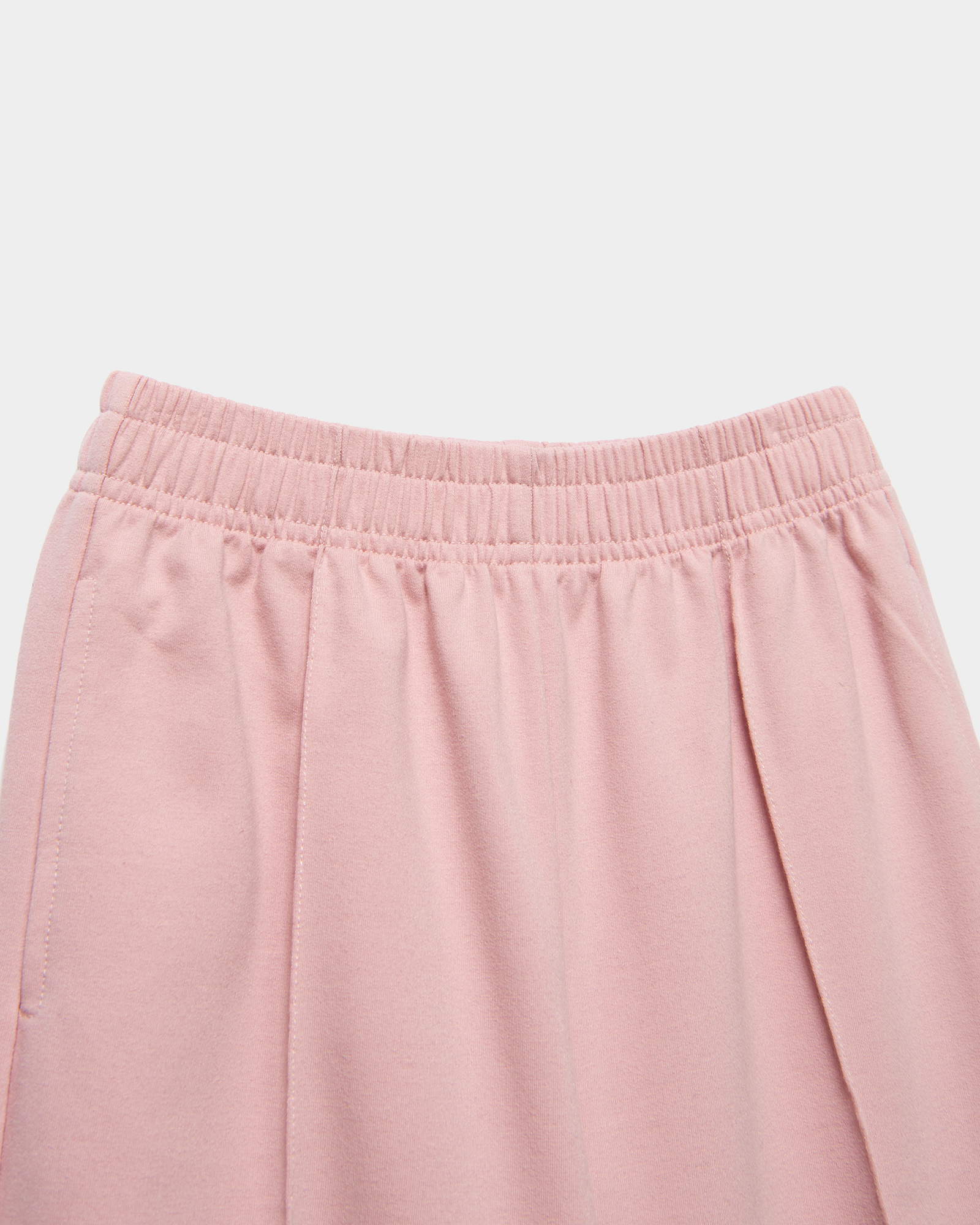 Костюм Futurino School B24FS2-201tg-JJ - фото 8