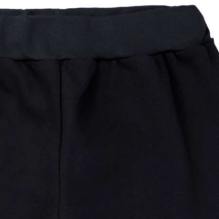 Брюки Babycollection