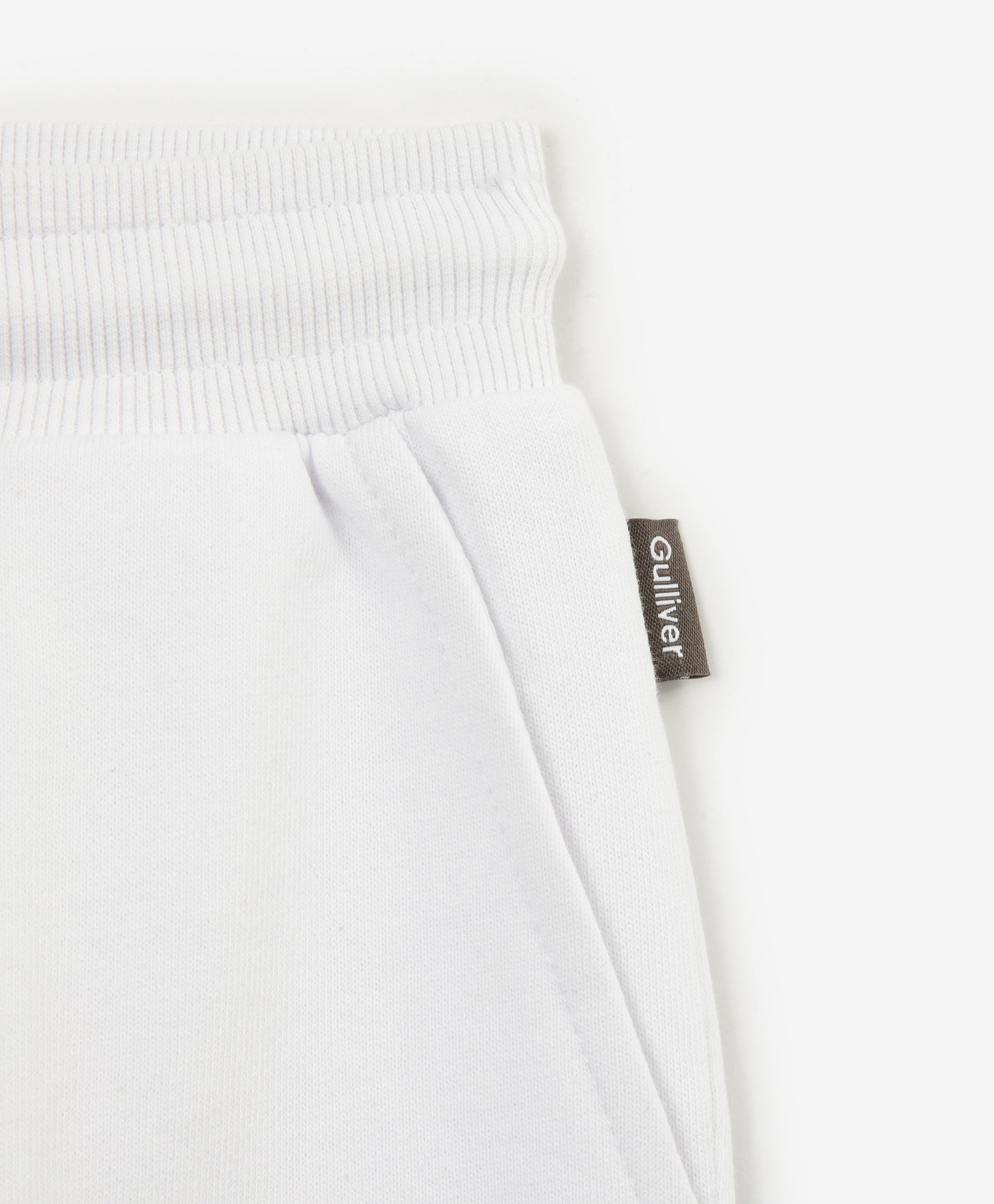 Брюки Gulliver 125FGC5603 - фото 8