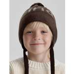 Шапка Happy Baby