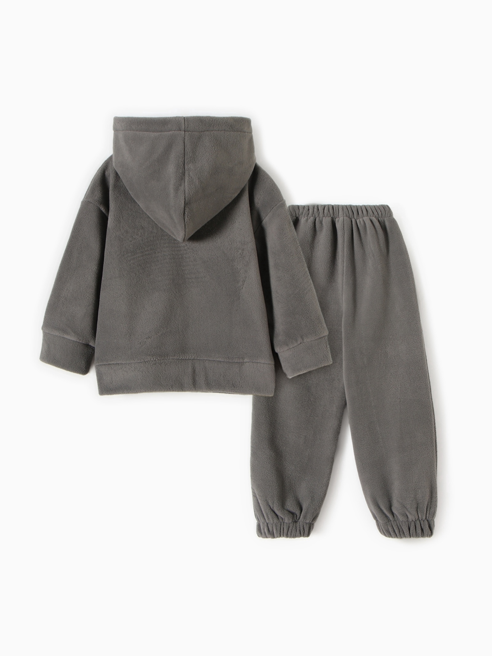 Костюм Minaku 10460829 - фото 7