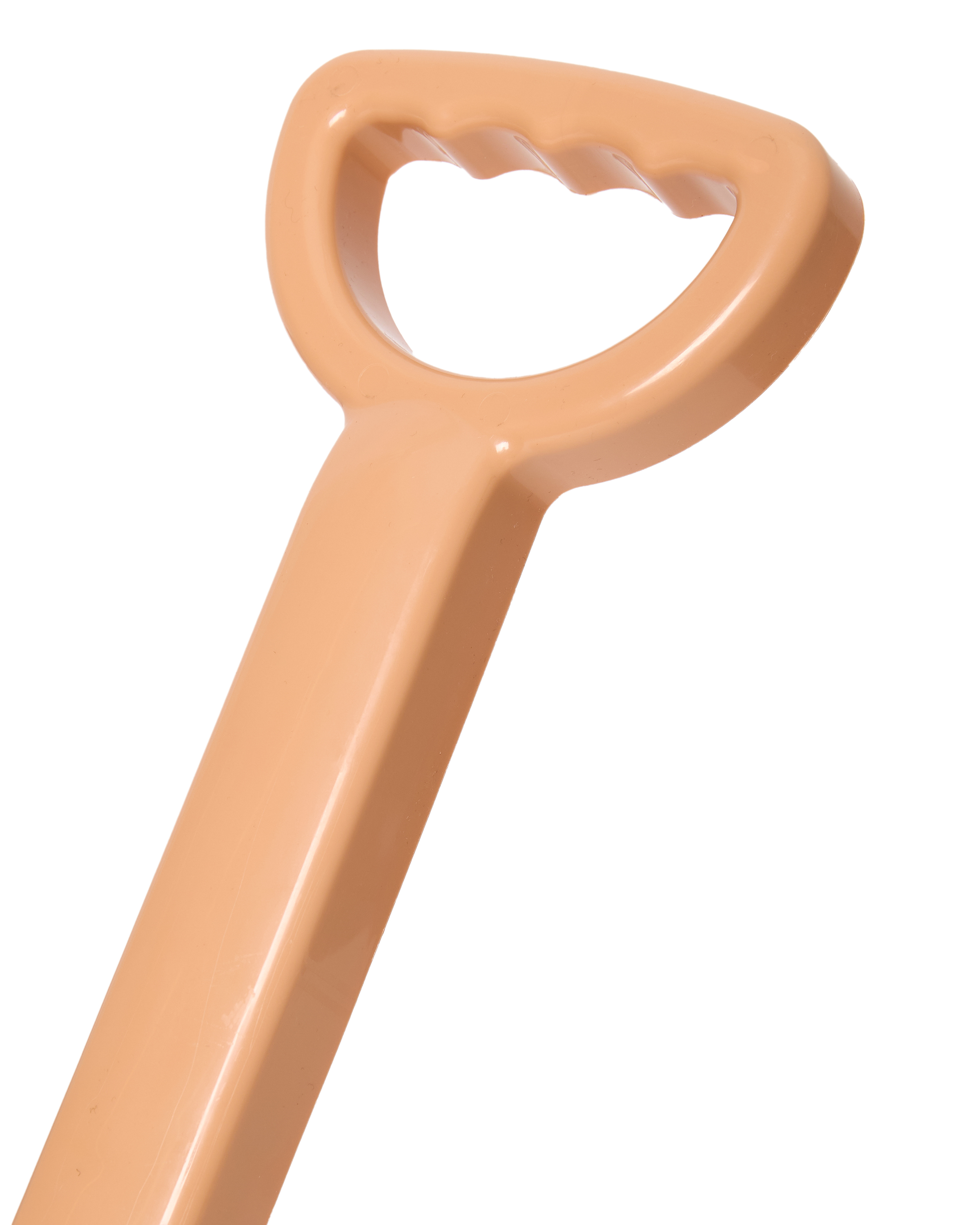 Лопатка ZEBRA в ассортименте - фото 4