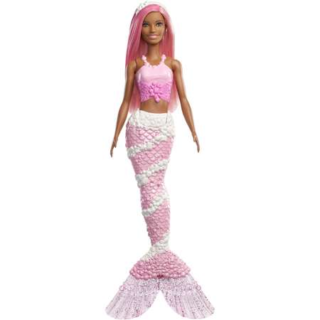 Кукла модельная Barbie