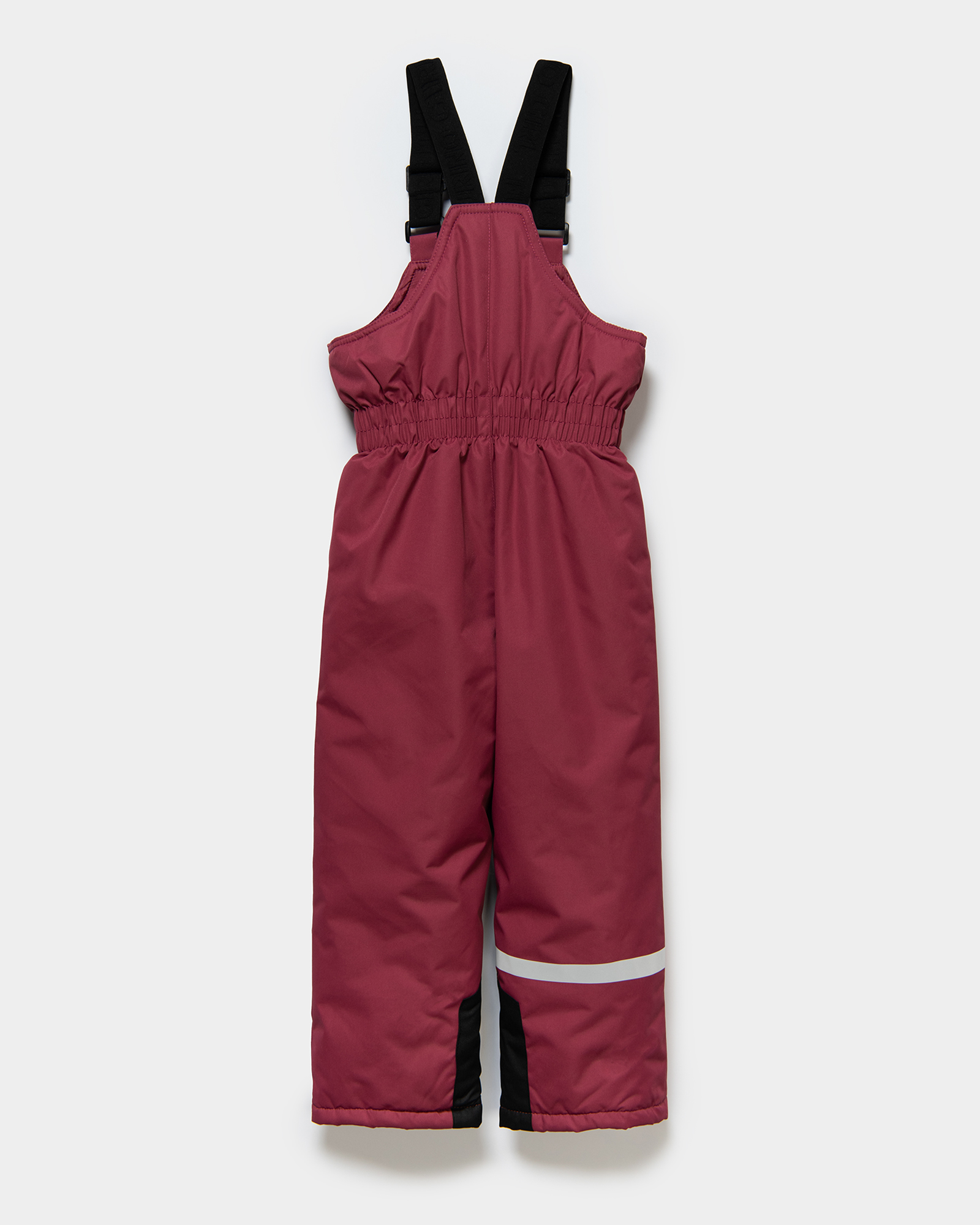 Полукомбинезон Futurino W24FU4-G561kg-D1 - фото 3