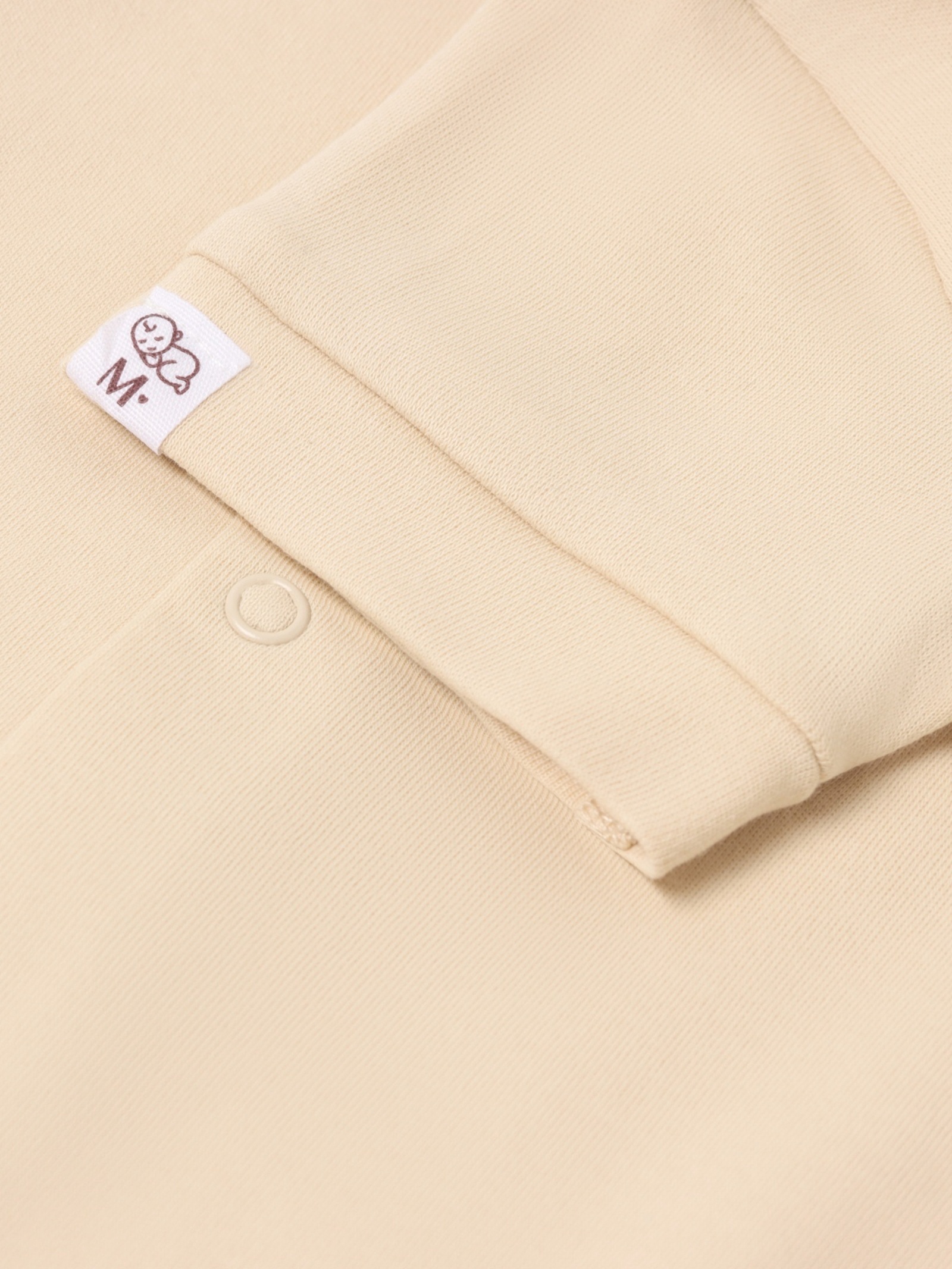 Песочник Minaku 10516792 - фото 8