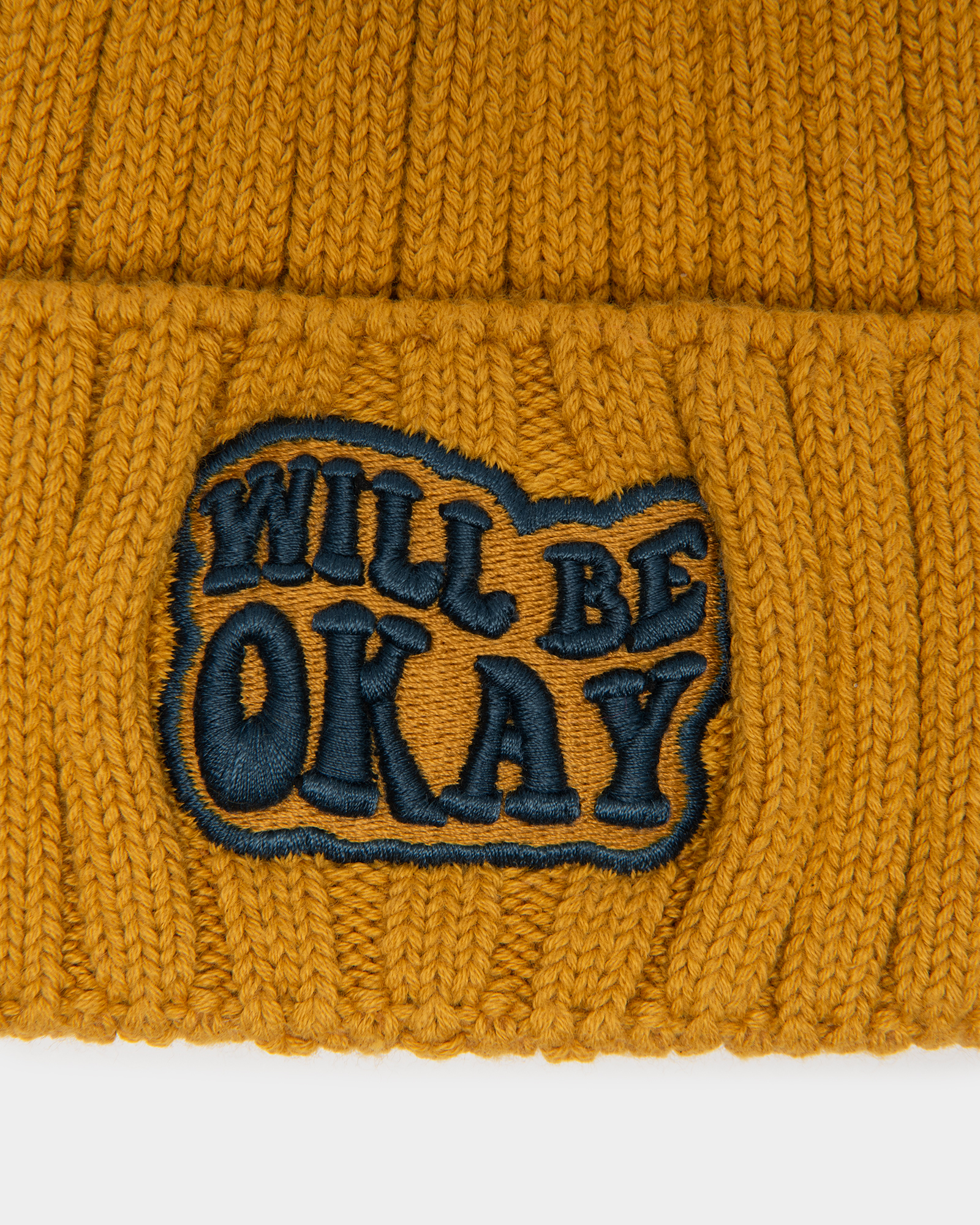 Шапка Futurino Fashion W24FF-1BA02tb-D3 - фото 4