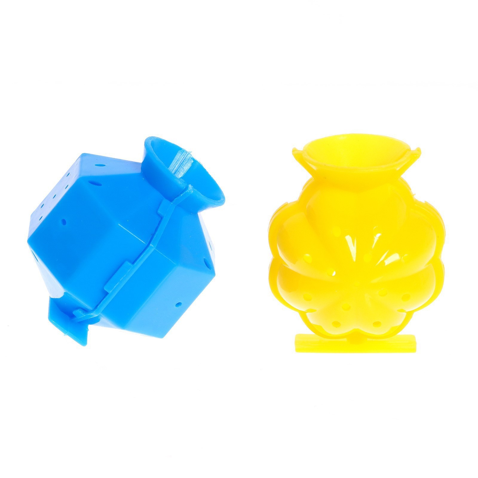 Набор для опытов Эврики Мячик-попрыгунчик - фото 7