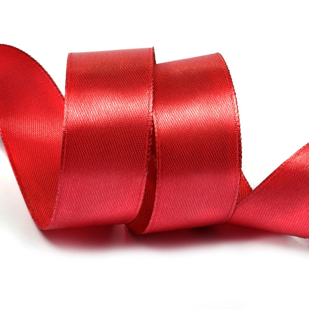 Набор для творчества Magic 4 Hobby шитье - фото 2