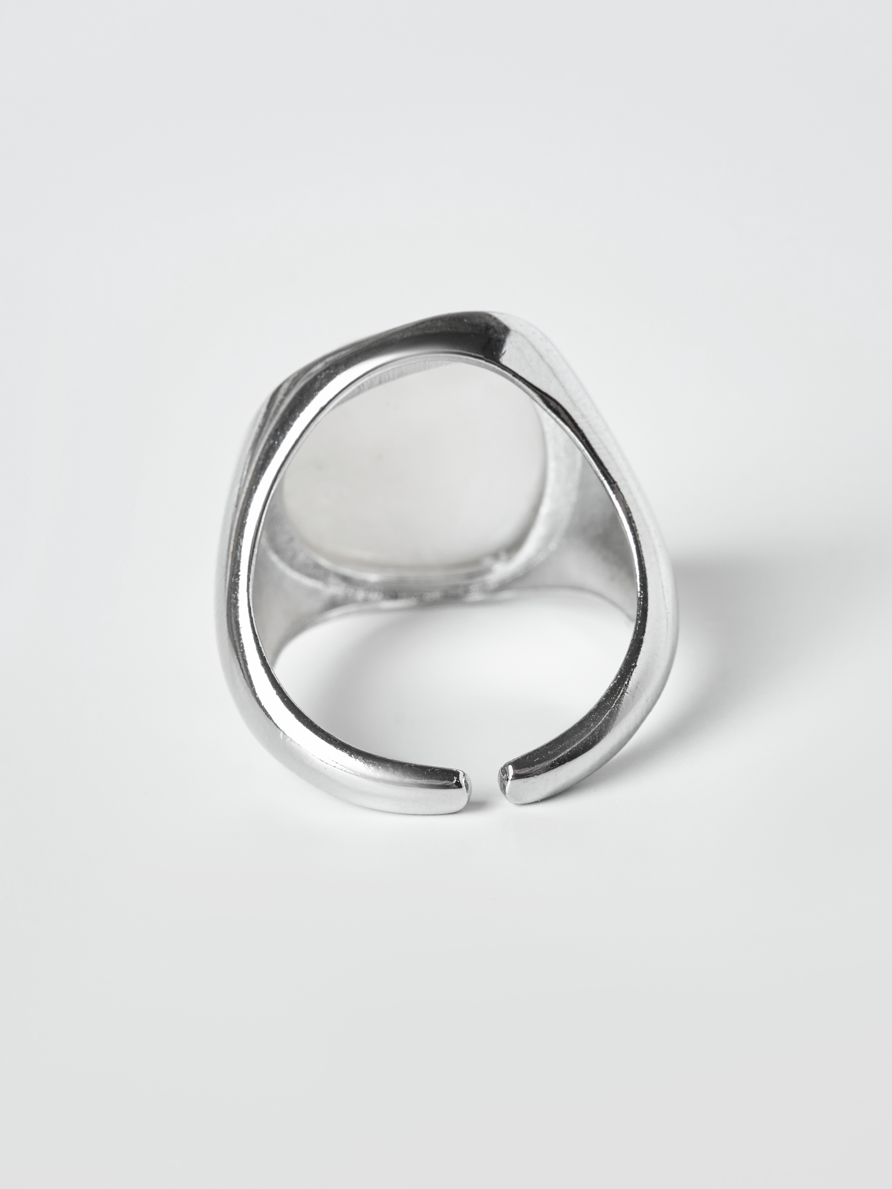 Кольцо Shine and Beauty KW00027-S - фото 4