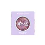 Глиттер гель для лица Soda Waku waku 001 Sweetheart 7г SODC10101