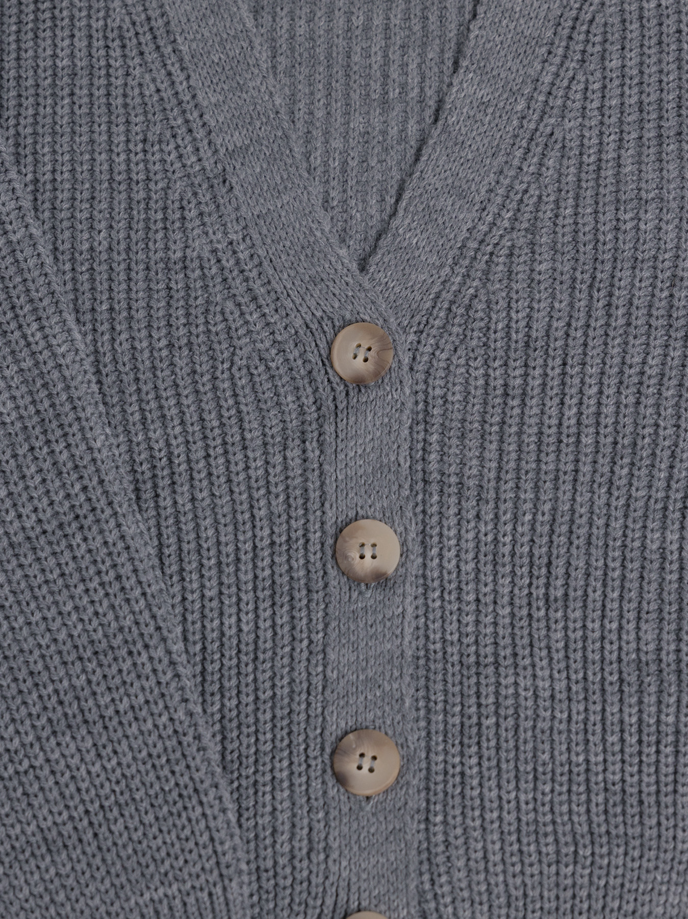 Кардиган Bossa Nova 701К-723-А1 - фото 10