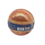 Слайм .