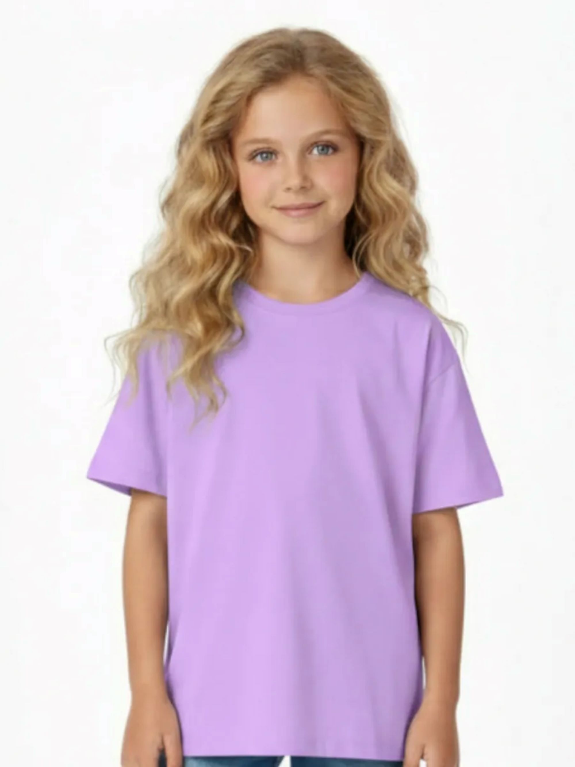 Футболка SoloWay SW6053 - фото 1