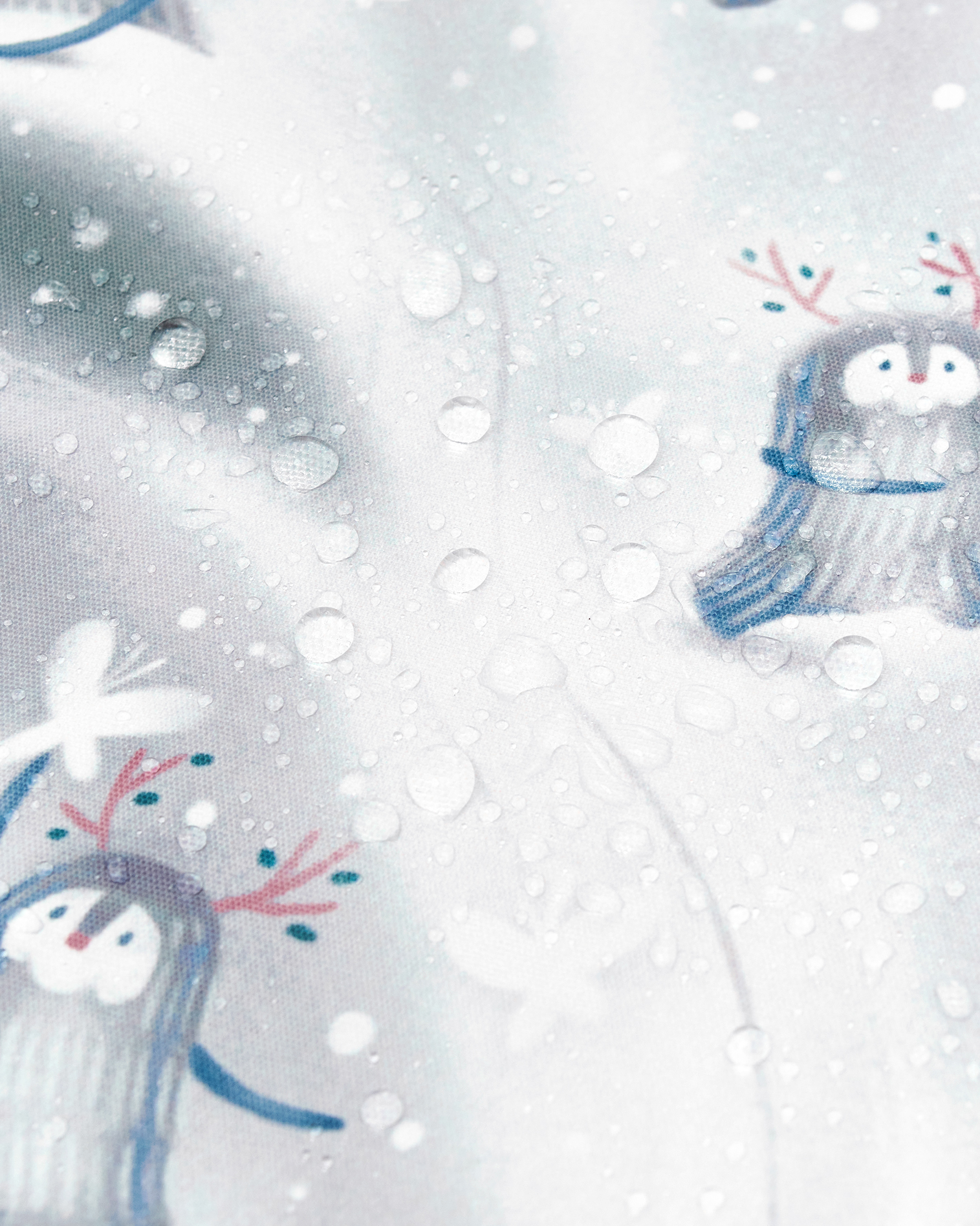 Комплект Lassie 71105404DM-9470 - фото 9