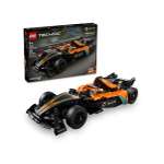 Конструктор LEGO Technic 42169 452 дет.