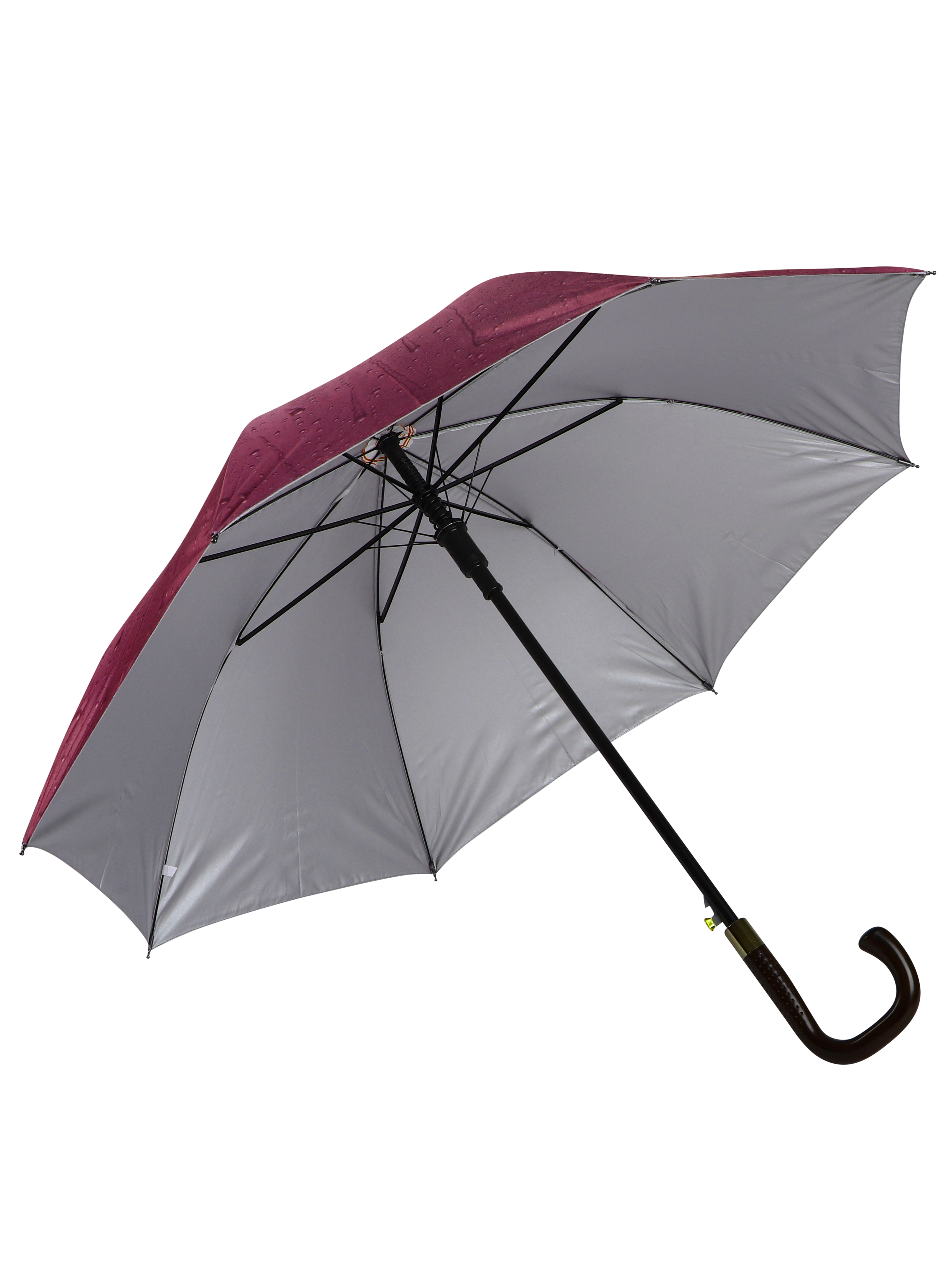 Зонт ЭВРИКА 99009 - фото 2