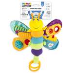 Игрушка Lamaze подвеска