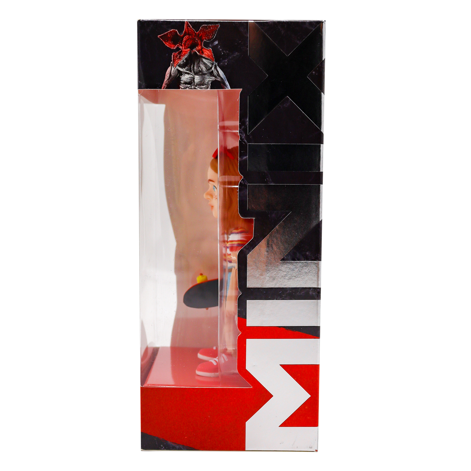 Фигурка MINIX 14408 - фото 9