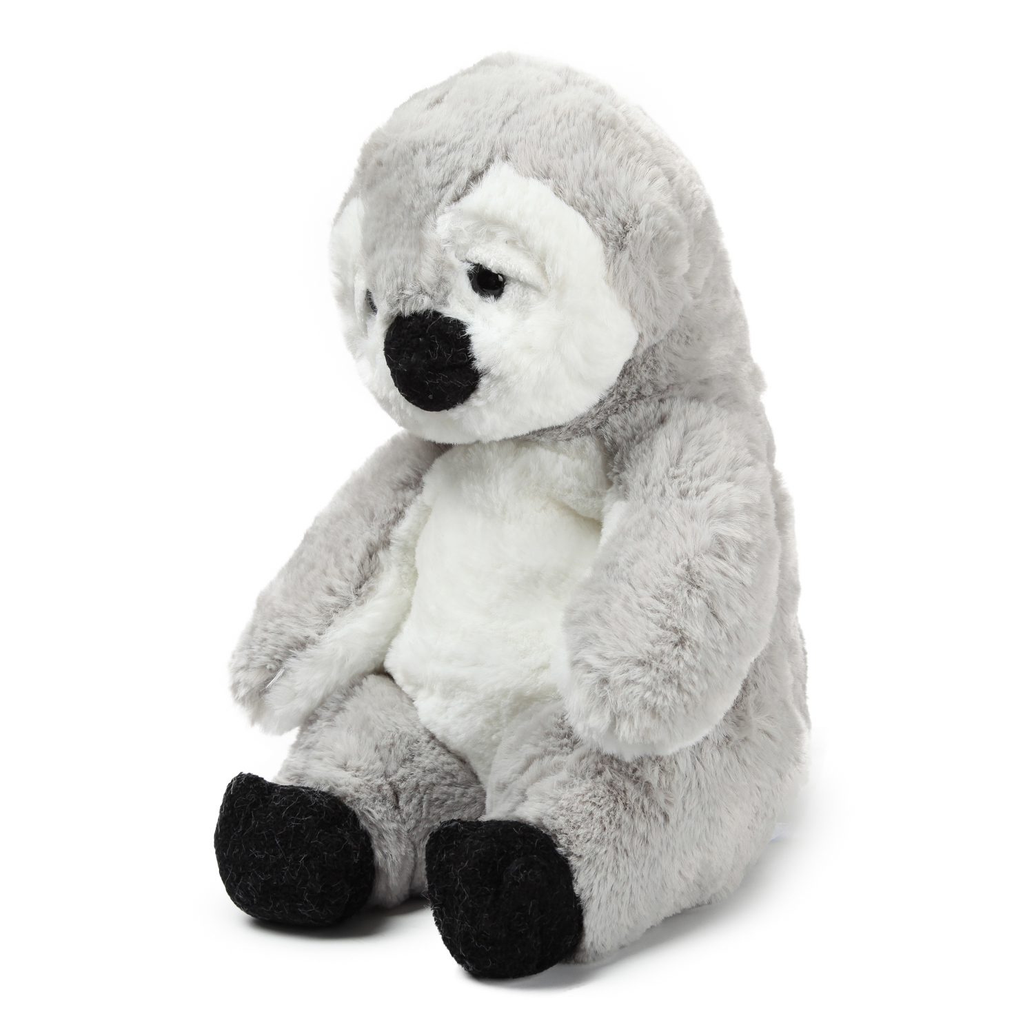 Игрушка мягкая Aurora - фото 6