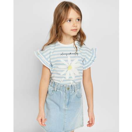 Футболка Futurino Fashion