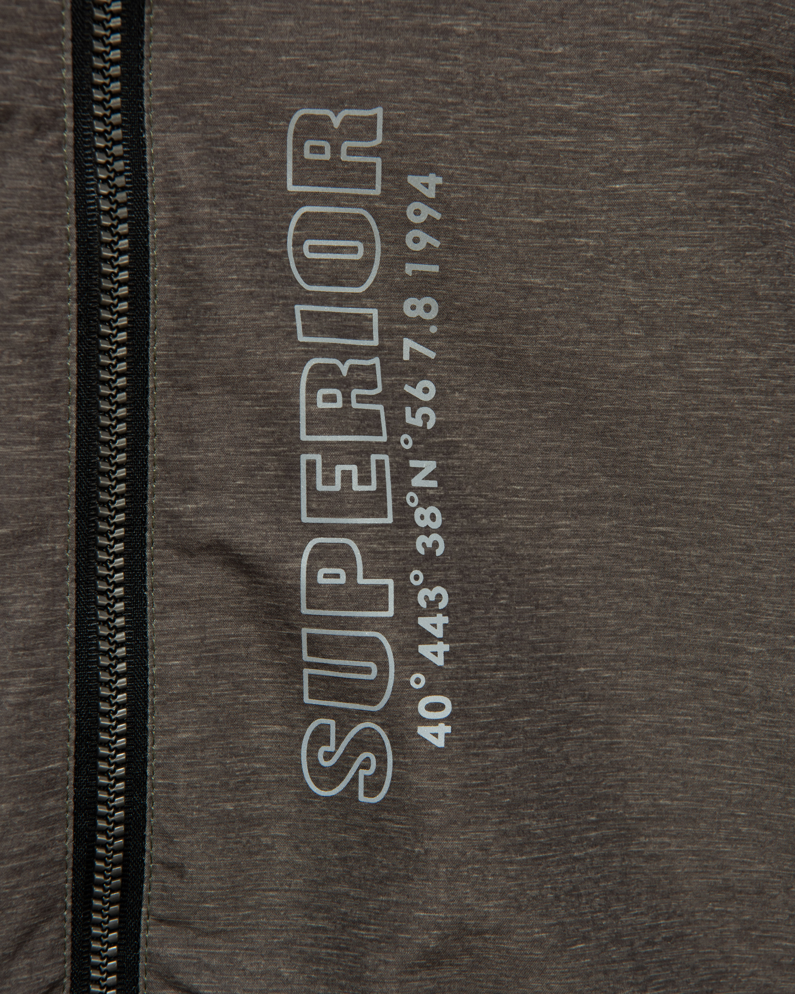 Парка Futurino S24FU5-B125tb-24 - фото 6