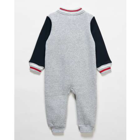Комбинезон BabyGo