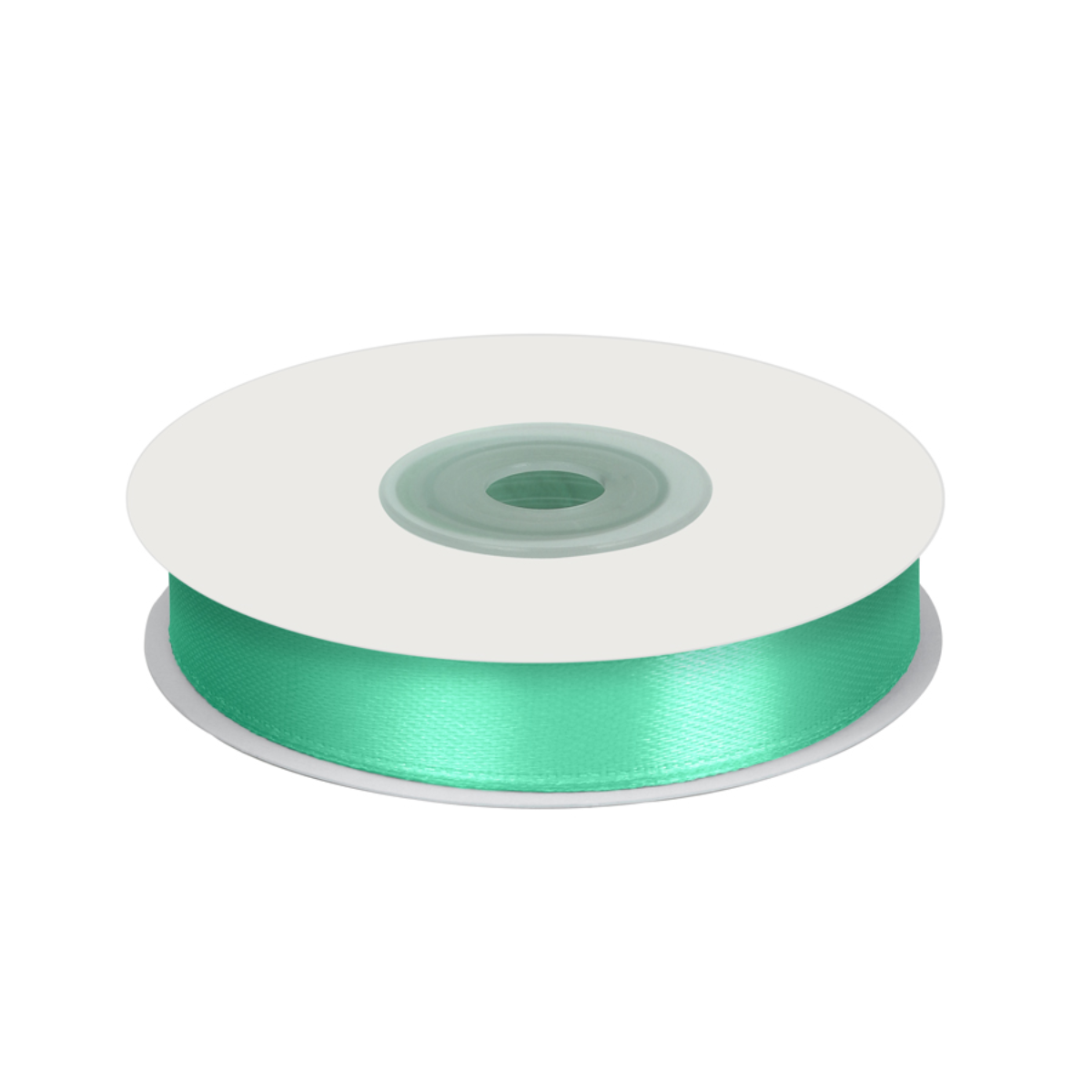 Набор для творчества Magic 4 Hobby шитье - фото 1