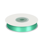 Набор для творчества Magic 4 Hobby шитье