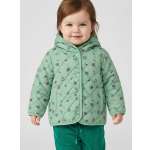 Куртка PlayToday