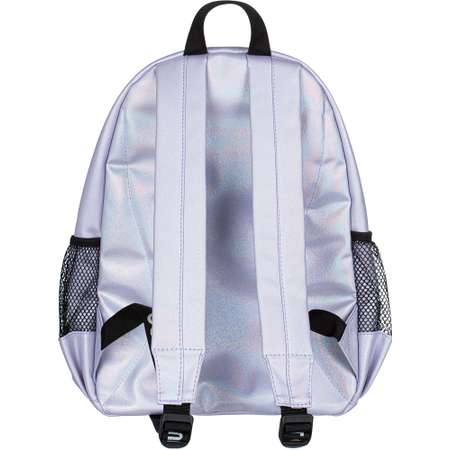 Рюкзак №1 School