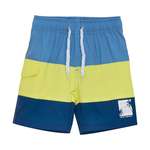Шорты купальные Color Kids