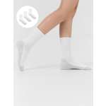 Носки 3 пары Mark Formelle (Марк Формэль)