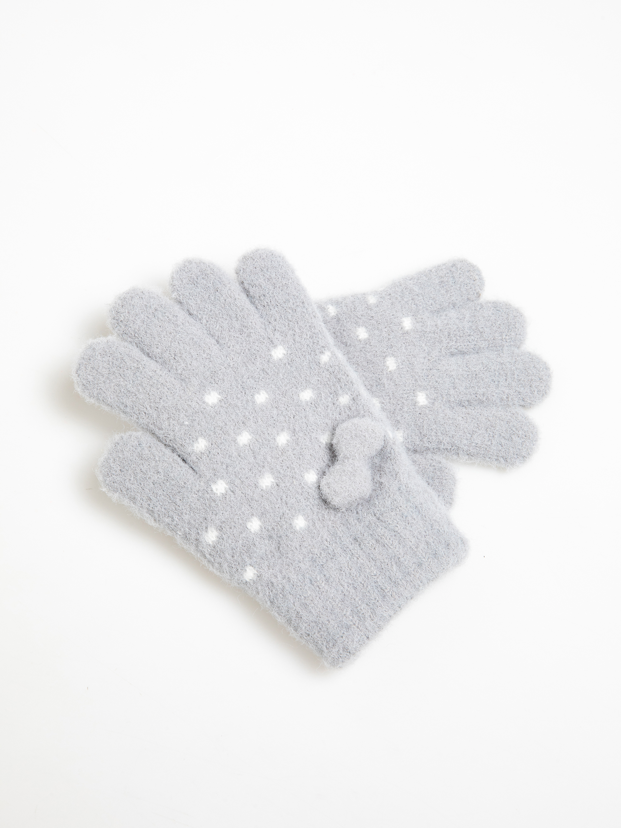 Перчатки Acoola 20206420007_0077253 - фото 4