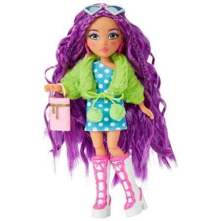Кукла модельная Lalaloopsy