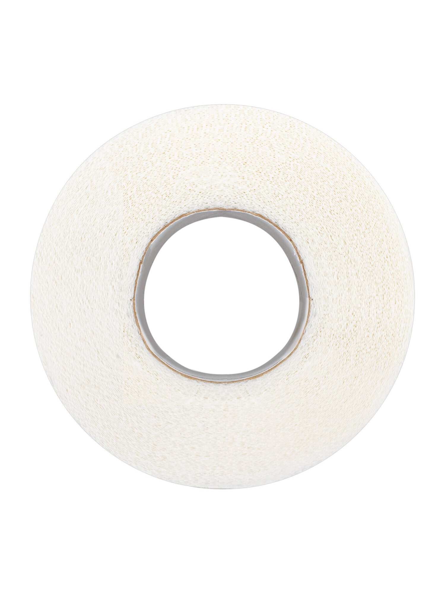 Туалетная бумага Лайма в упаковке 12 штук 2-х слойная - фото 4