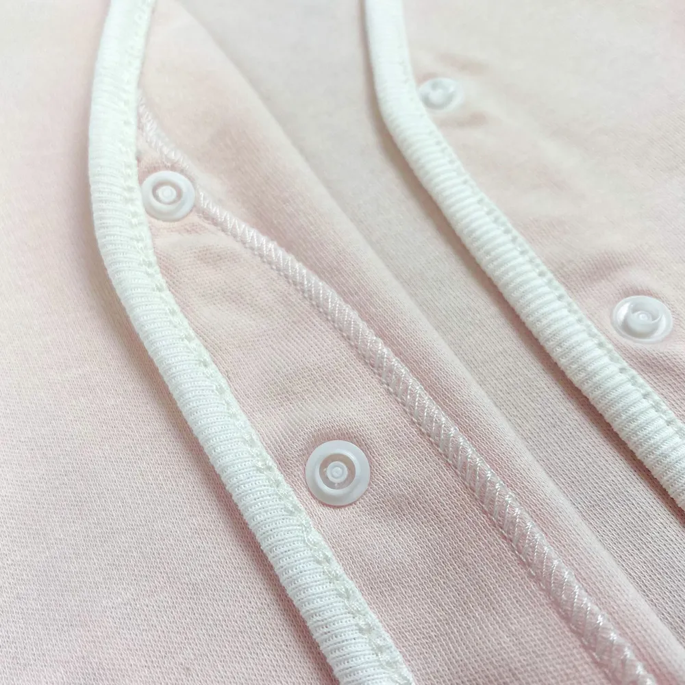 Комплект Clariss ЦБ-00001485 - фото 4