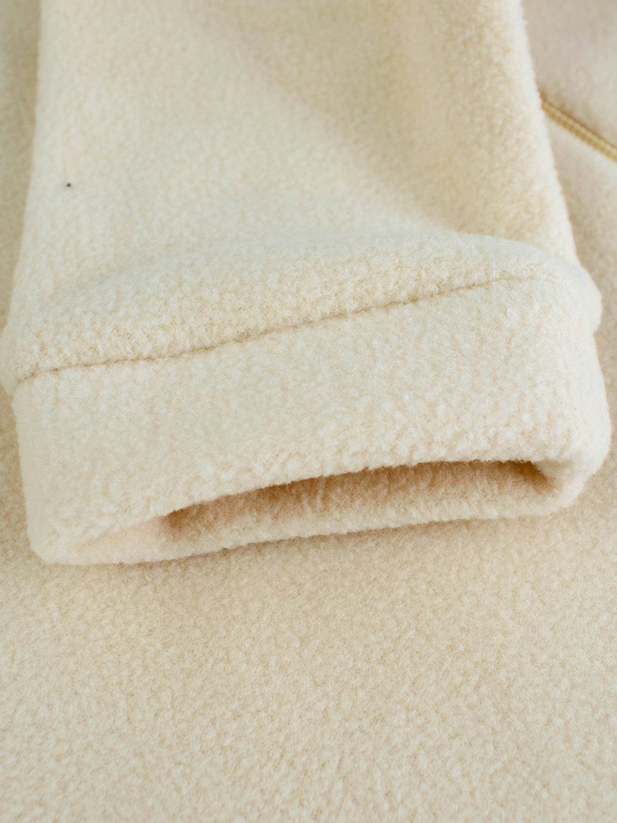 Комбинезон утепленный TataBaby 1260601304 - фото 5