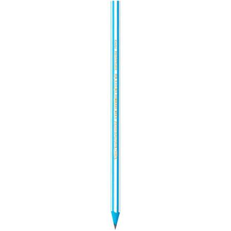 Карандаши чернографитные BIC